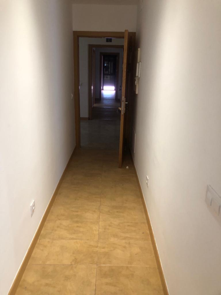 50039_WhatsApp Image 2022-10-17 at 1.55.03 PM (4).jpeg